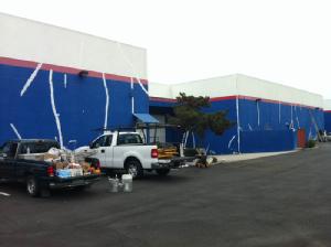 painting contractor Cerritos before and after photo 1547678015462_photo-23