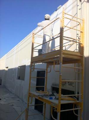 painting contractor Cerritos before and after photo 1547677882338_28